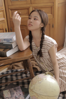 女监档案第22集