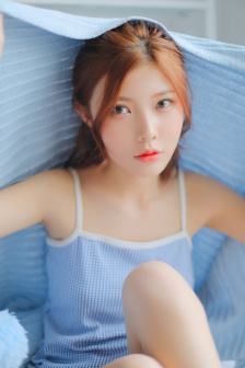 父女乱H系列小说