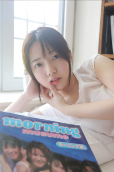 女生公寓