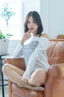 JAPAN18XXXXHD熟女